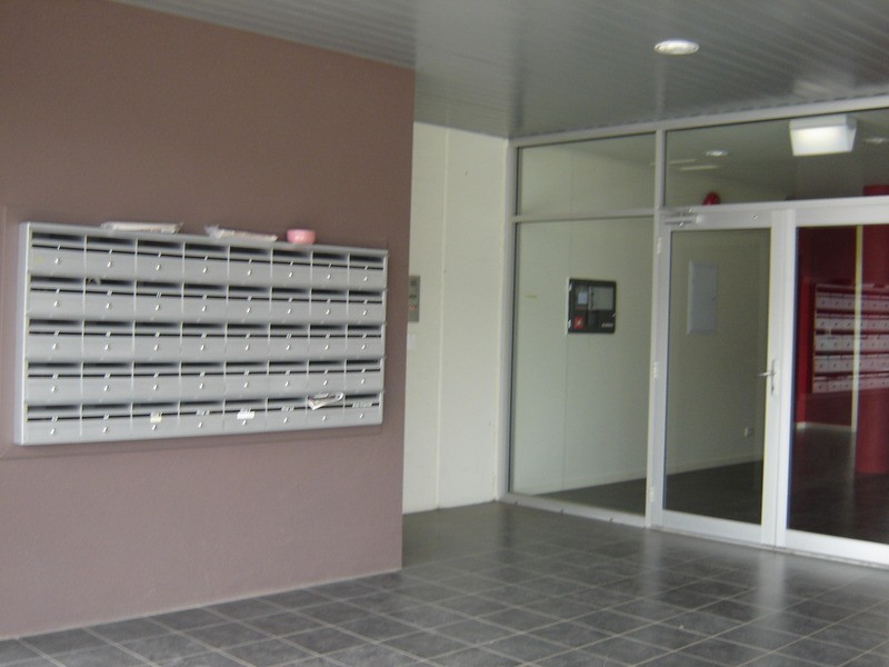 11/13-19 Hurtle Parade, Mawson Lakes SA 5095