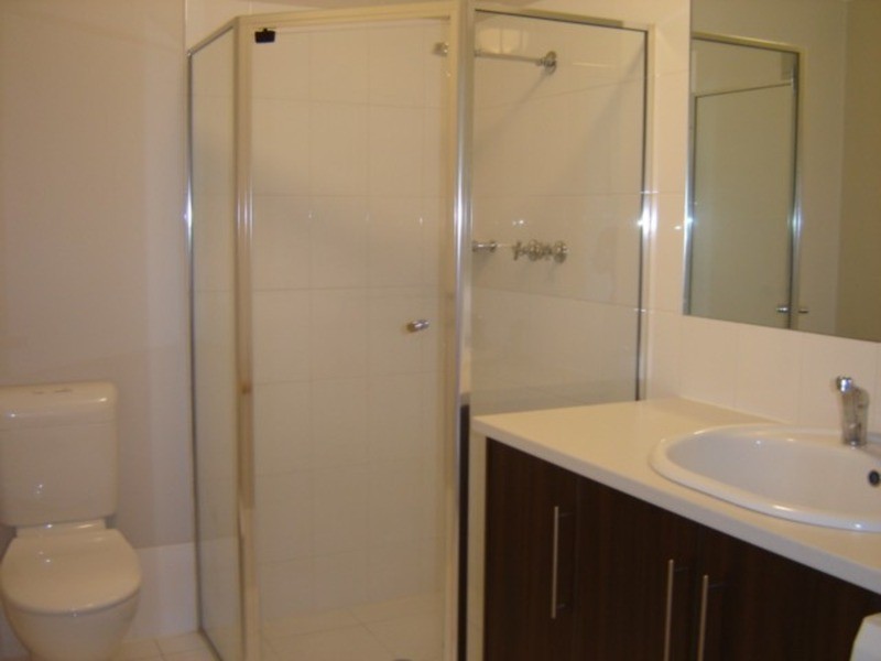 11/13-19 Hurtle Parade, Mawson Lakes SA 5095