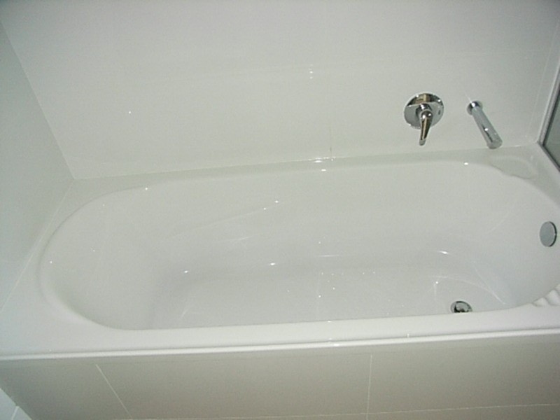 29/10-16 Light Common, Mawson Lakes SA 5095