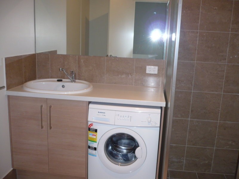 5/23-25 Metro Parade, Mawson Lakes SA 5095