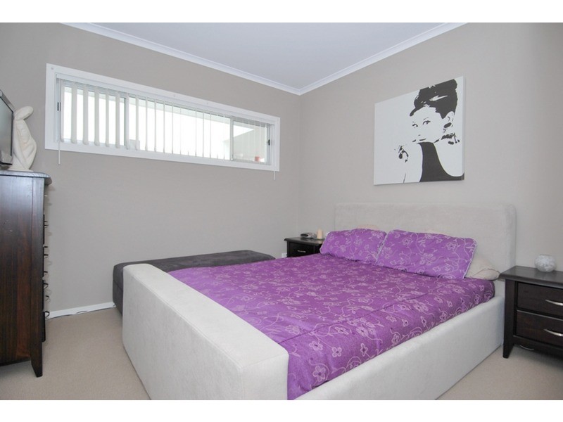214/6 Metro Parade, Mawson Lakes SA 5095