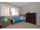 214/6 Metro Parade, Mawson Lakes SA 5095