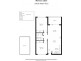 214/6 Metro Parade, Mawson Lakes SA 5095