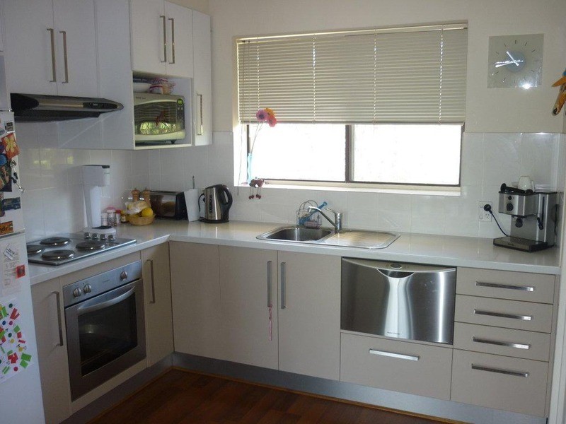 20/7-9 L’estrange  Street, Glenside SA 5065