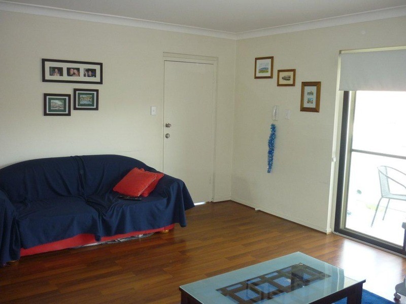 20/7-9 L’estrange  Street, Glenside SA 5065