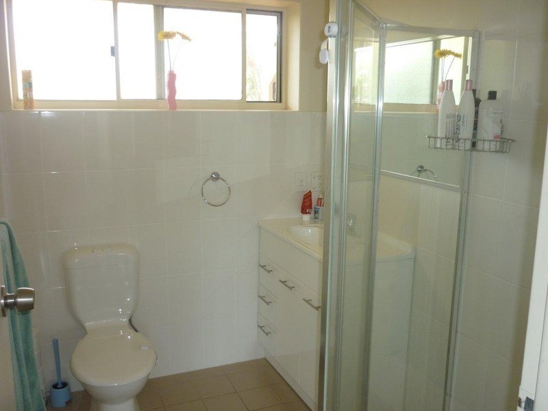 20/7-9 L’estrange  Street, Glenside SA 5065