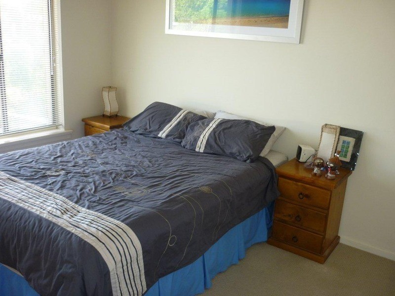 20/7-9 L’estrange  Street, Glenside SA 5065