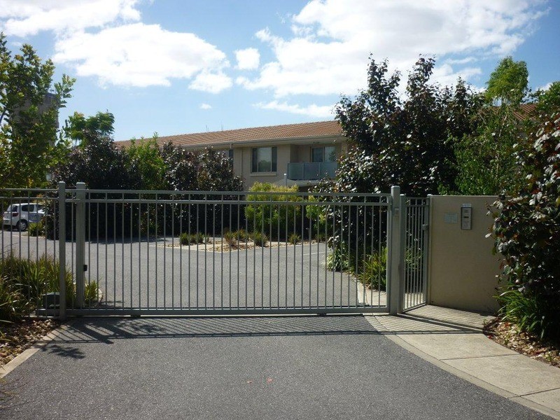 20/7-9 L’estrange  Street, Glenside SA 5065