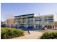 13/10-16 Light Common, Mawson Lakes SA 5095