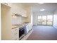 13/10-16 Light Common, Mawson Lakes SA 5095