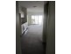 13/10-16 Light Common, Mawson Lakes SA 5095
