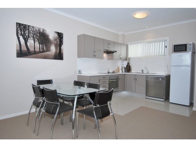 214/6 Metro Parade, Mawson Lakes SA 5095