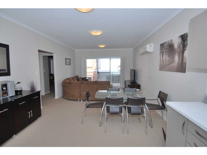 214/6 Metro Parade, Mawson Lakes SA 5095