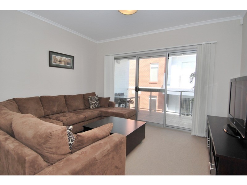 214/6 Metro Parade, Mawson Lakes SA 5095