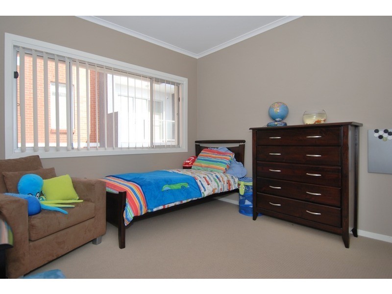 214/6 Metro Parade, Mawson Lakes SA 5095