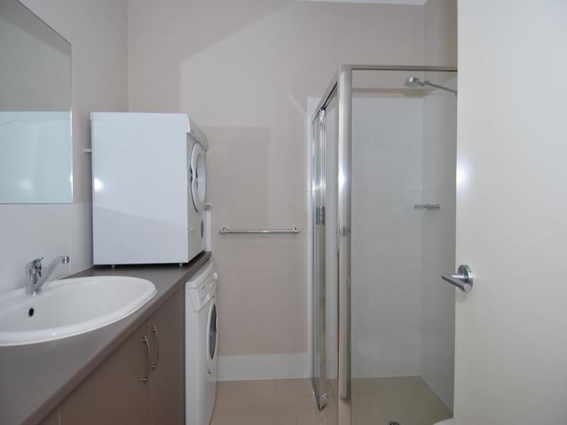 214/6 Metro Parade, Mawson Lakes SA 5095