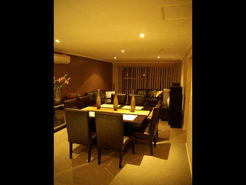 37/5 Goodall Parade, Mawson Lakes SA 5095