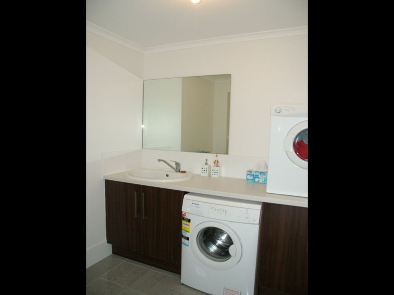 37/5 Goodall Parade, Mawson Lakes SA 5095