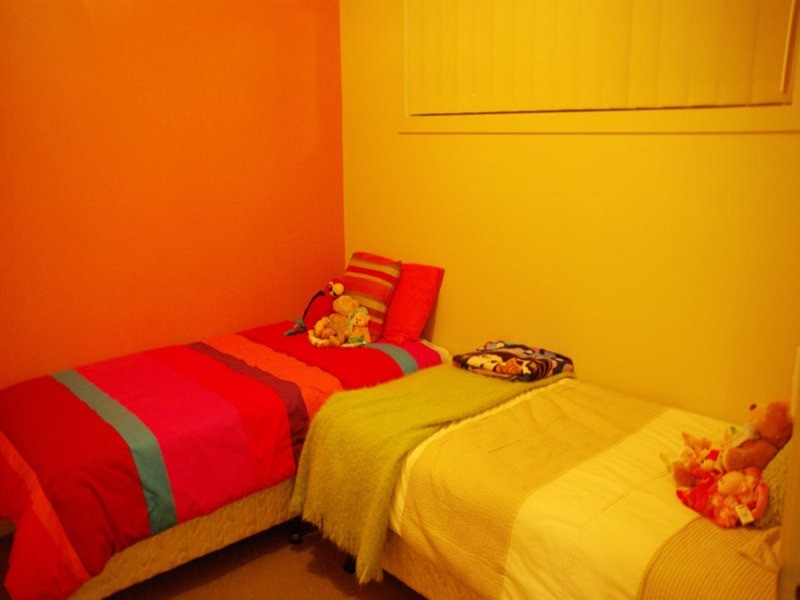 37/5 Goodall Parade, Mawson Lakes SA 5095