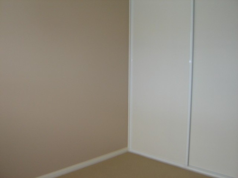 37/5 Goodall Parade, Mawson Lakes SA 5095