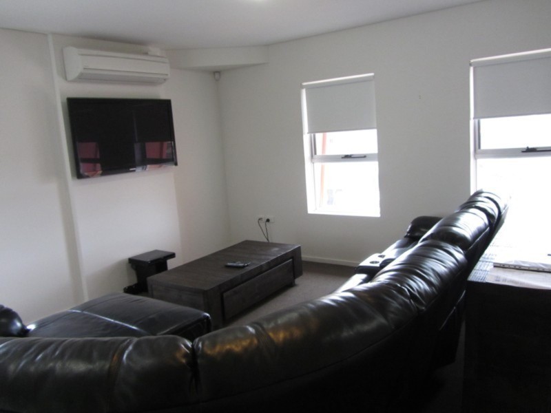 19/32-36 Riverside Street, Mawson Lakes SA 5095