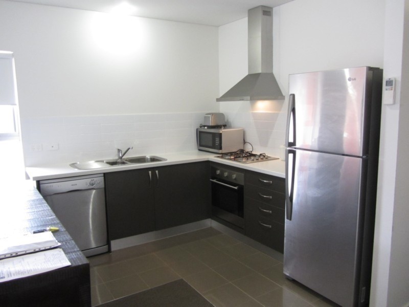 19/32-36 Riverside Street, Mawson Lakes SA 5095