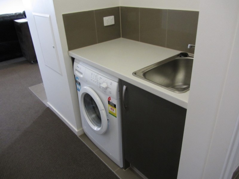 19/32-36 Riverside Street, Mawson Lakes SA 5095