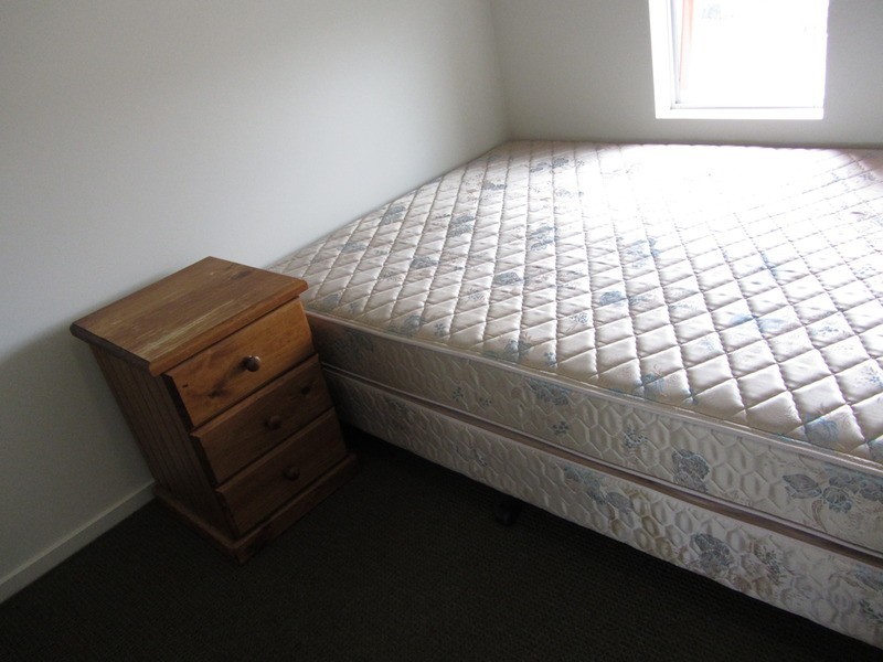 19/32-36 Riverside Street, Mawson Lakes SA 5095