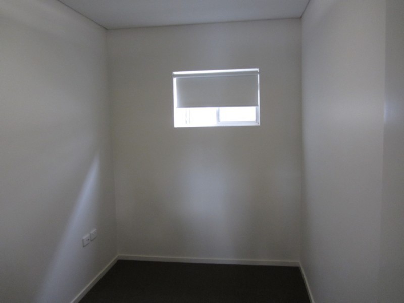 19/32-36 Riverside Street, Mawson Lakes SA 5095