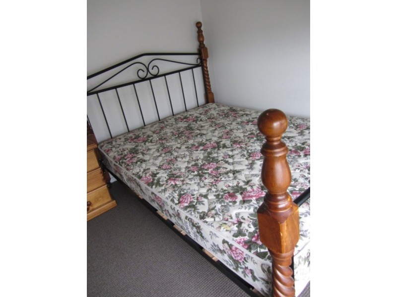 19/32-36 Riverside Street, Mawson Lakes SA 5095