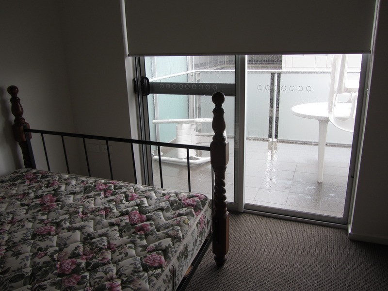 19/32-36 Riverside Street, Mawson Lakes SA 5095