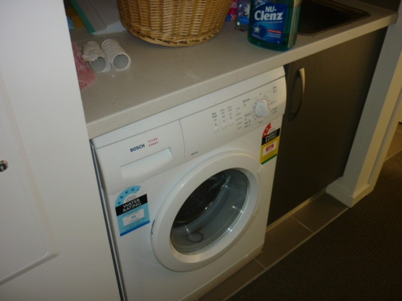 19/32-36 Riverside Street, Mawson Lakes SA 5095