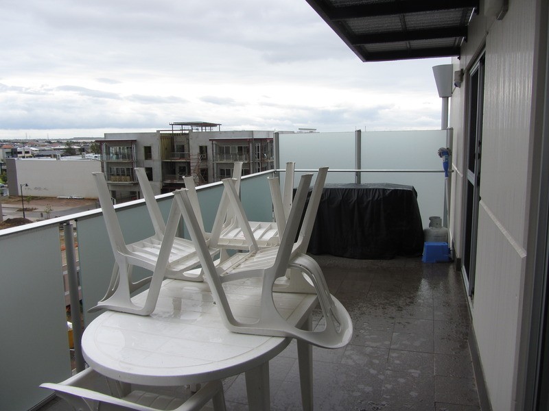 19/32-36 Riverside Street, Mawson Lakes SA 5095