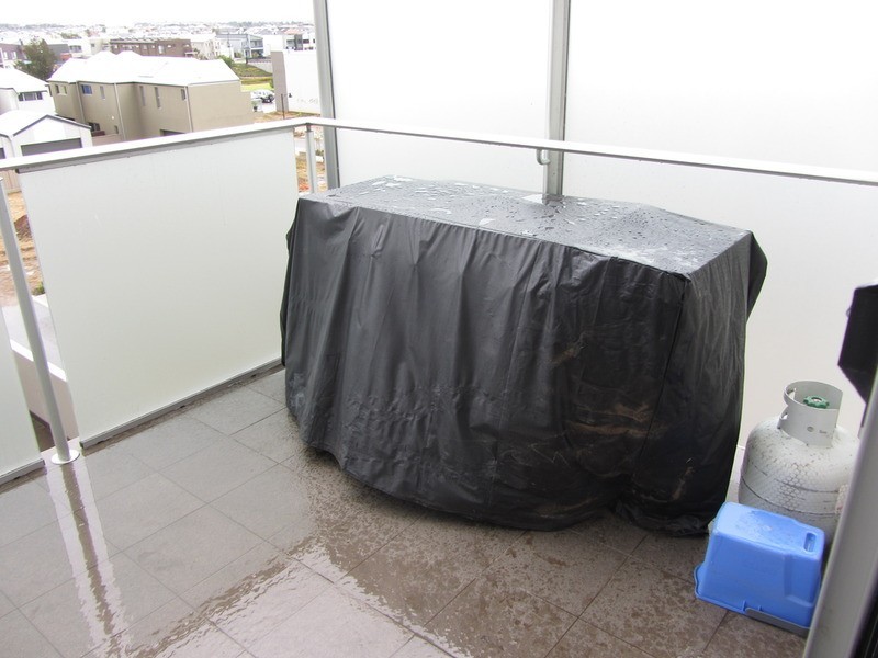 19/32-36 Riverside Street, Mawson Lakes SA 5095