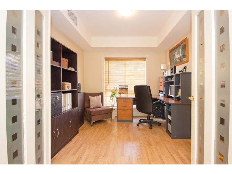 1 Alexandrina Walk, Mawson Lakes SA 5095