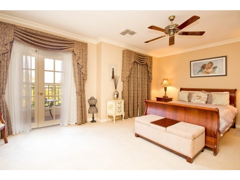 1 Alexandrina Walk, Mawson Lakes SA 5095