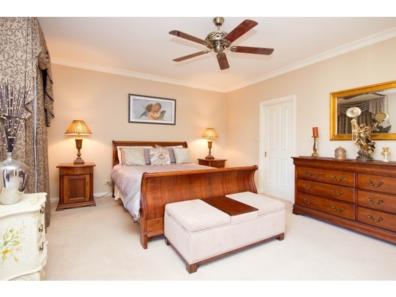 1 Alexandrina Walk, Mawson Lakes SA 5095