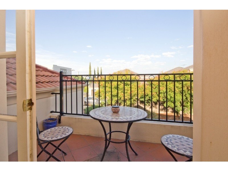 1 Alexandrina Walk, Mawson Lakes SA 5095