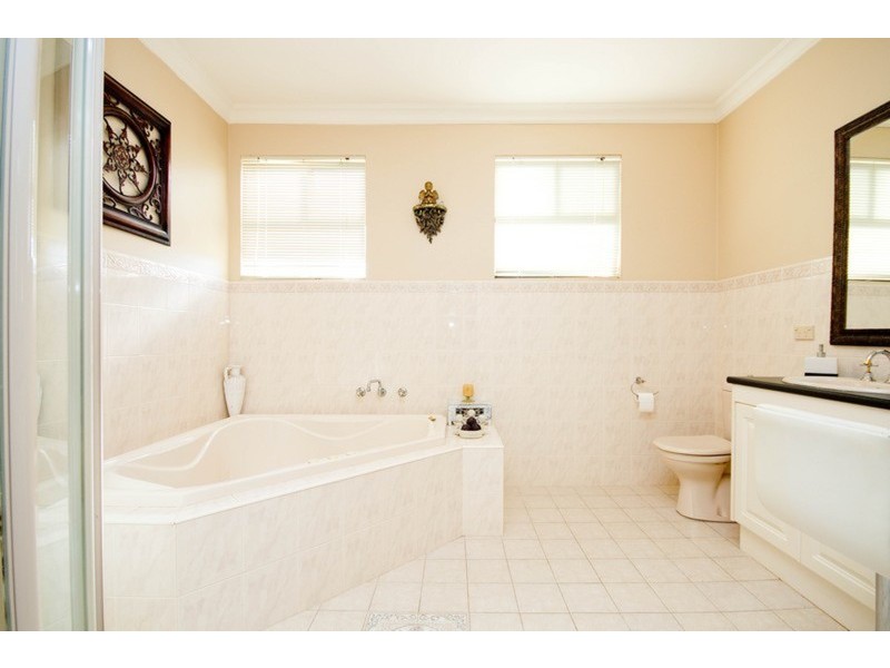 1 Alexandrina Walk, Mawson Lakes SA 5095