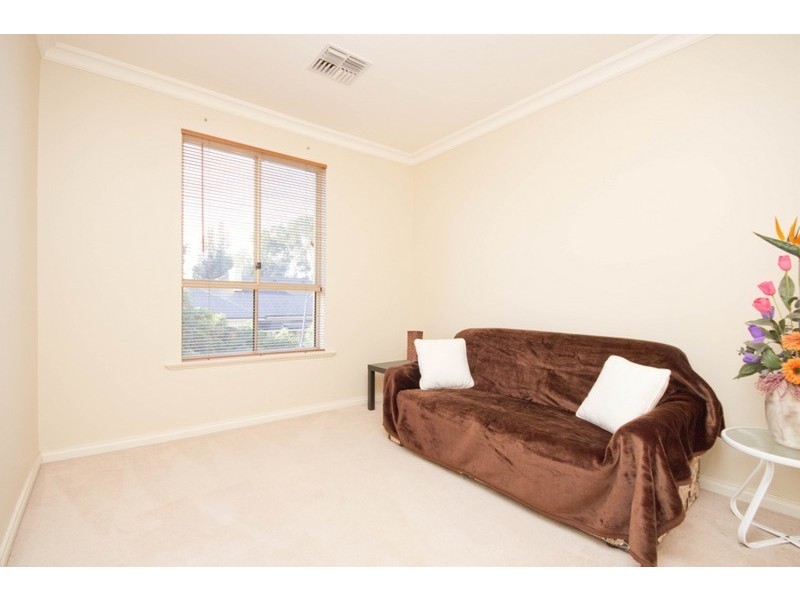 1 Alexandrina Walk, Mawson Lakes SA 5095