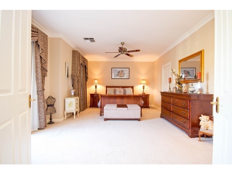 1 Alexandrina Walk, Mawson Lakes SA 5095