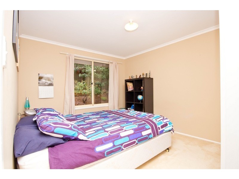 11 Treloar Avenue, Greenwith SA 5125