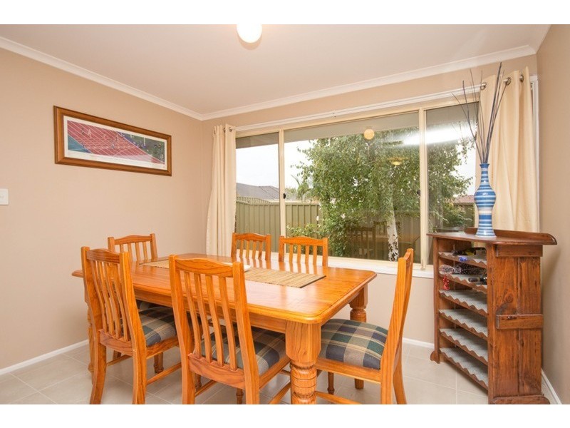 11 Treloar Avenue, Greenwith SA 5125