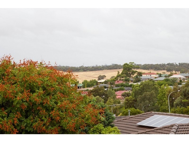 11 Treloar Avenue, Greenwith SA 5125