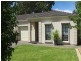 35A Wattlebury Road, Lower Mitcham SA 5062