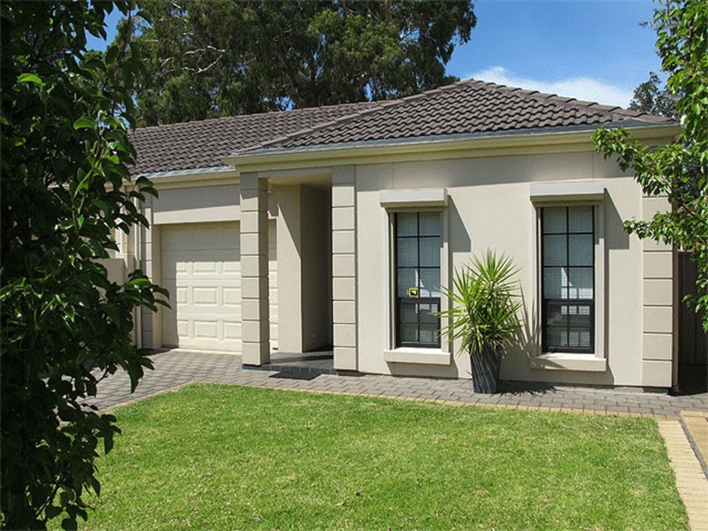 35A Wattlebury Road, Lower Mitcham SA 5062