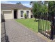 35A Wattlebury Road, Lower Mitcham SA 5062