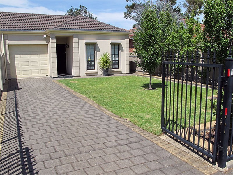 35A Wattlebury Road, Lower Mitcham SA 5062