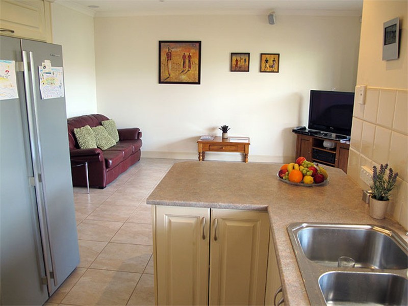 35A Wattlebury Road, Lower Mitcham SA 5062