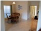 35A Wattlebury Road, Lower Mitcham SA 5062